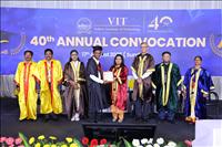 VIT 1 (79)